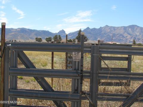 285 E Geneva St, Pearce, AZ 85625 photo 9