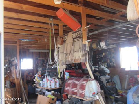 285 E Geneva St, Pearce, AZ 85625 photo 42