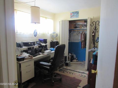 285 E Geneva St, Pearce, AZ 85625 photo 33