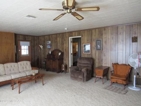 285 E Geneva St, Pearce, AZ 85625 photo 26