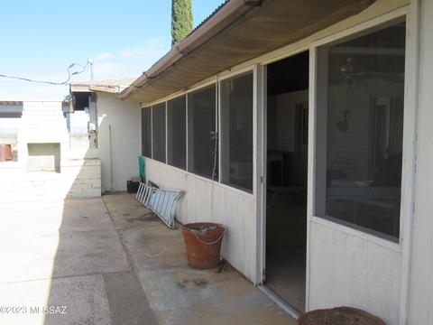 285 E Geneva St, Pearce, AZ 85625 photo 40