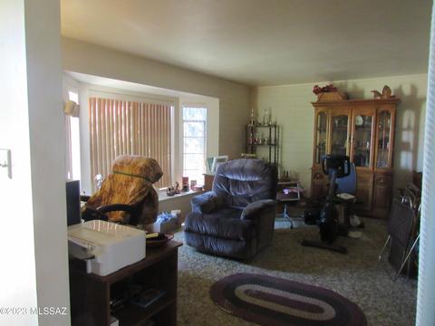 285 E Geneva St, Pearce, AZ 85625 photo 30
