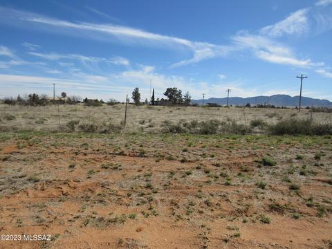 285 E Geneva St, Pearce, AZ 85625 photo 17