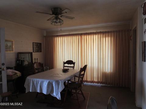 285 E Geneva St, Pearce, AZ 85625 photo 20