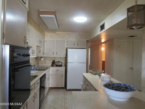 285 E Geneva St, Pearce, AZ 85625 photo 27