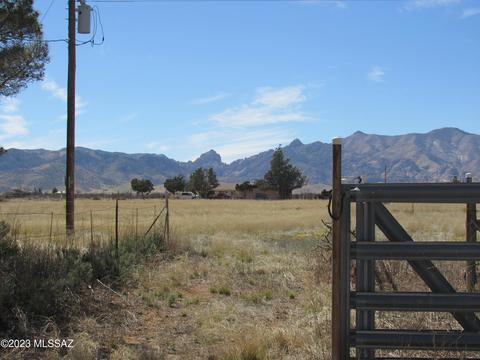 285 E Geneva St, Pearce, AZ 85625 photo 8