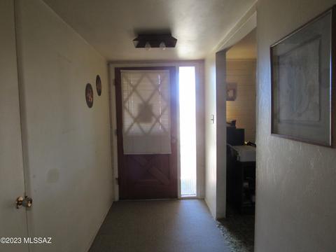 285 E Geneva St, Pearce, AZ 85625 photo 29