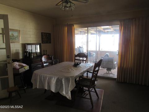 285 E Geneva St, Pearce, AZ 85625 photo 21