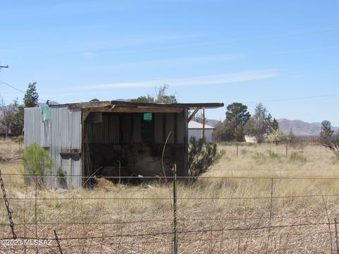 285 E Geneva St, Pearce, AZ 85625 photo 11