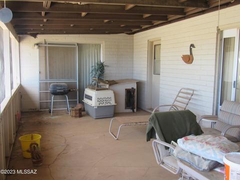 285 E Geneva St, Pearce, AZ 85625 photo 36