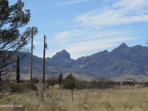 285 E Geneva St, Pearce, AZ 85625 photo 14