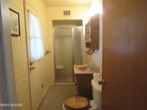 285 E Geneva St, Pearce, AZ 85625 photo 22