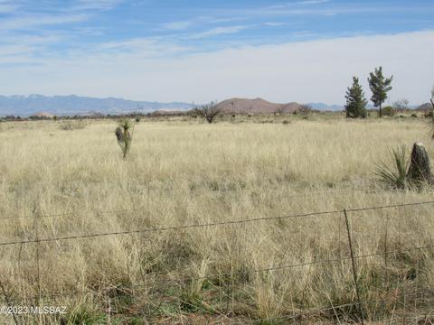 285 E Geneva St, Pearce, AZ 85625 photo 13