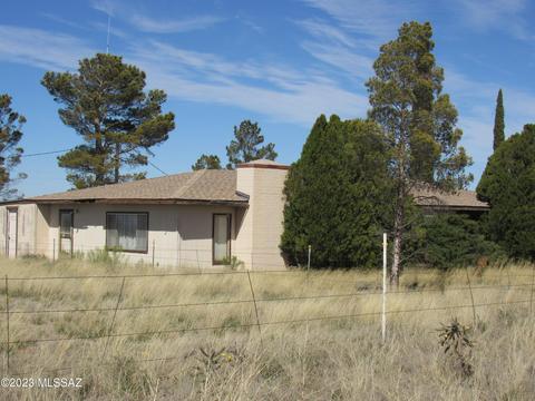 285 E Geneva St, Pearce, AZ 85625 photo 5