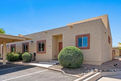 608 S Julie Ave, Tucson, AZ 85710