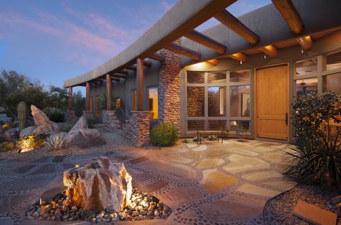 1083 W Vistoso Highlands Dr W, Oro Valley, AZ 85755
