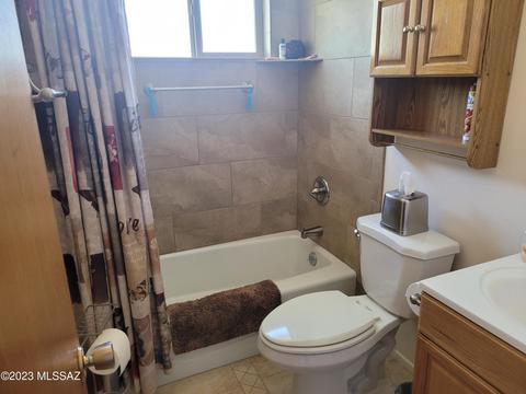 3956 W Pace St, Thatcher, AZ 85552 photo 7