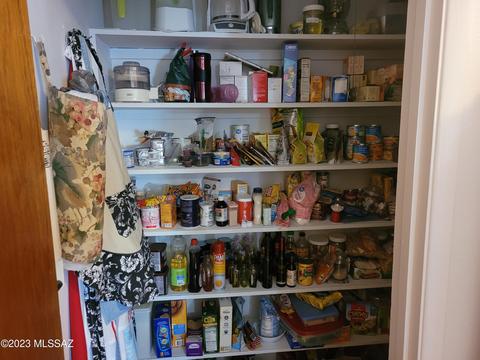 3956 W Pace St, Thatcher, AZ 85552 photo 13