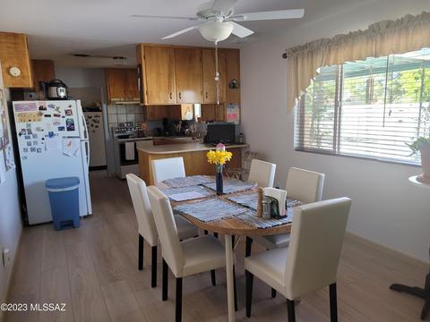 3956 W Pace St, Thatcher, AZ 85552 photo 8