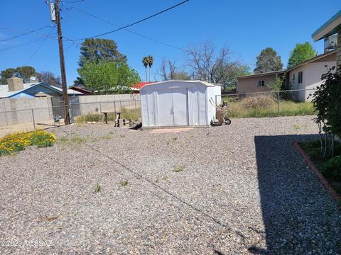 3956 W Pace St, Thatcher, AZ 85552 photo 14