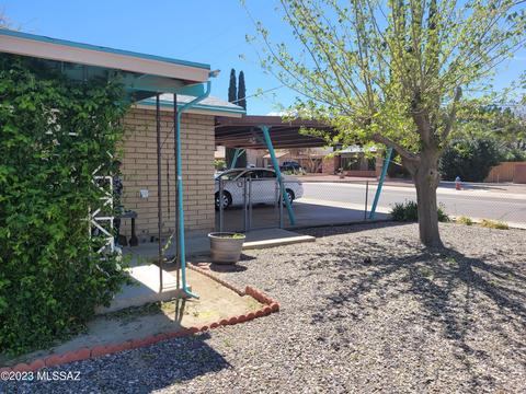 3956 W Pace St, Thatcher, AZ 85552 photo 18