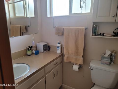 3956 W Pace St, Thatcher, AZ 85552 photo 5