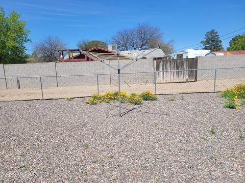 3956 W Pace St, Thatcher, AZ 85552 photo 15