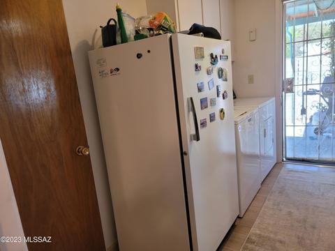3956 W Pace St, Thatcher, AZ 85552 photo 12