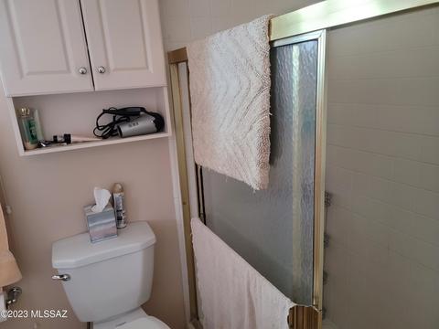 3956 W Pace St, Thatcher, AZ 85552 photo 6