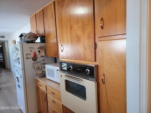 3956 W Pace St, Thatcher, AZ 85552 photo 10
