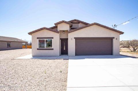 1842 Isabel Ct, Rio Rico, AZ 85648