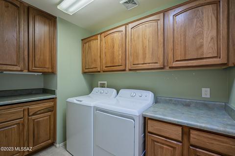 2056 E Desert Fox Dr, Green Valley, AZ 85614 photo 33