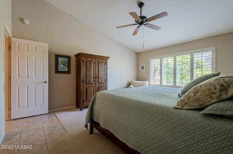 2056 E Desert Fox Dr, Green Valley, AZ 85614 photo 23