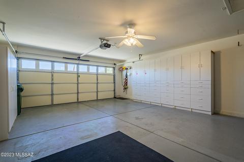 2056 E Desert Fox Dr, Green Valley, AZ 85614 photo 36