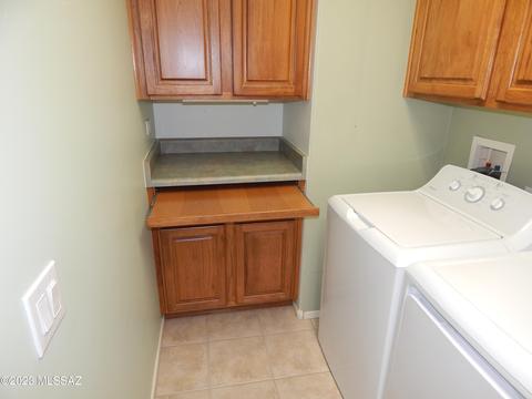 2056 E Desert Fox Dr, Green Valley, AZ 85614 photo 34