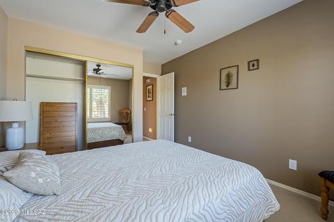 2056 E Desert Fox Dr, Green Valley, AZ 85614 photo 29