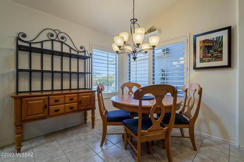 2056 E Desert Fox Dr, Green Valley, AZ 85614 photo 18