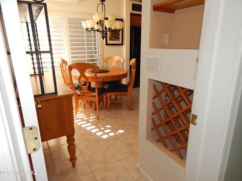 2056 E Desert Fox Dr, Green Valley, AZ 85614 photo 20