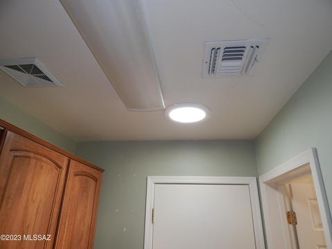 2056 E Desert Fox Dr, Green Valley, AZ 85614 photo 35