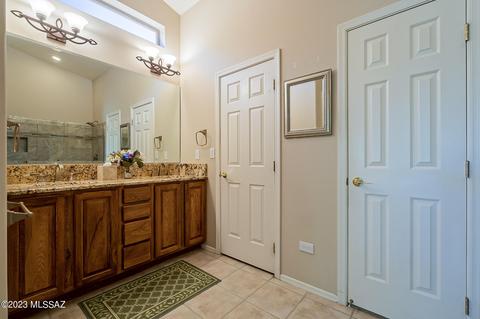 2056 E Desert Fox Dr, Green Valley, AZ 85614 photo 24