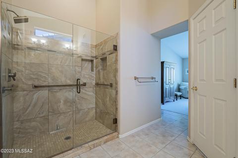 2056 E Desert Fox Dr, Green Valley, AZ 85614 photo 26