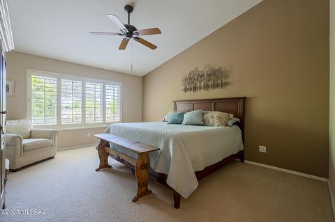 2056 E Desert Fox Dr, Green Valley, AZ 85614 photo 22
