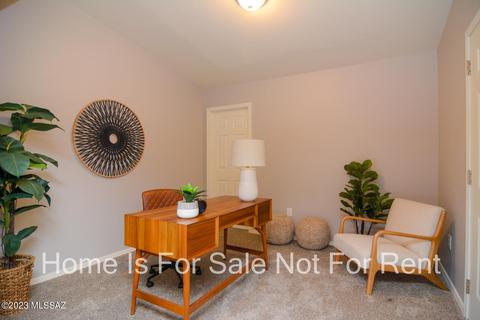 5262 E 4th St, Tucson, AZ 85711 photo 28