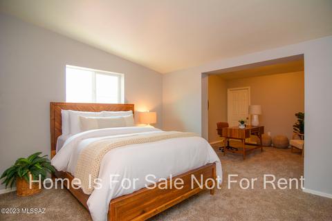 5262 E 4th St, Tucson, AZ 85711 photo 27