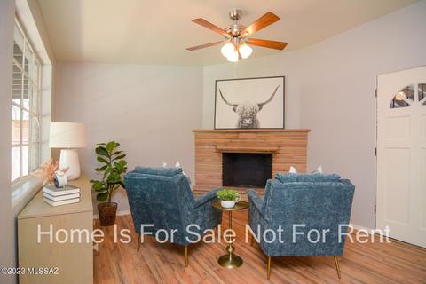 5262 E 4th St, Tucson, AZ 85711 photo 18