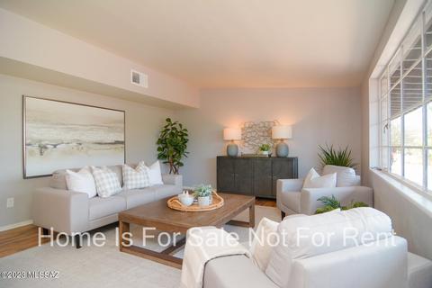 5262 E 4th St, Tucson, AZ 85711 photo 4