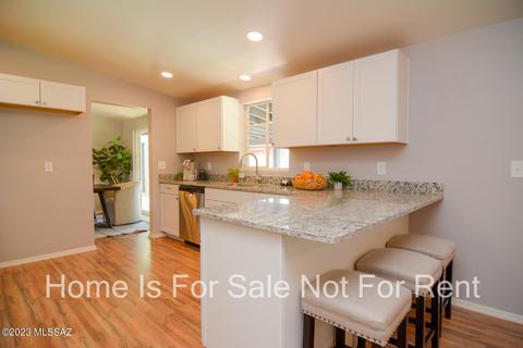 5262 E 4th St, Tucson, AZ 85711 photo 16