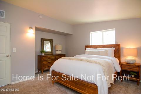5262 E 4th St, Tucson, AZ 85711 photo 25