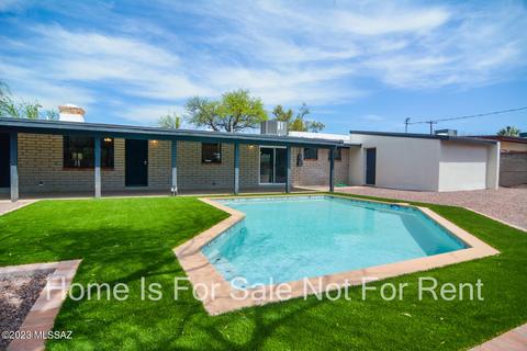 5262 E 4th St, Tucson, AZ 85711 photo 43