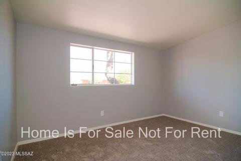 5262 E 4th St, Tucson, AZ 85711 photo 24